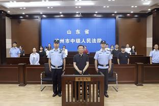 必威国际官方网站下载地址截图0